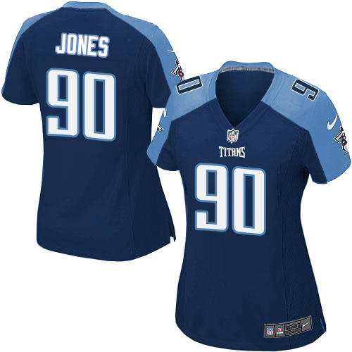 women Tampa Bay Buccaneers jerseys-060